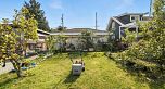 2228 E 40th Avenue