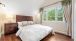 3982 W 35th Avenue