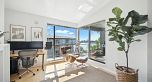 409 1820 E Kent Ave South Avenue