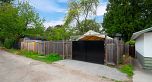 3476 W 13th Avenue