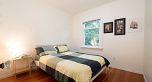 3476 W 13th Avenue