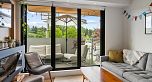 201 5089 Quebec Street