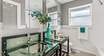 5670 Kullahun Drive