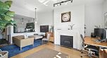 409 1820 E Kent Ave South Avenue
