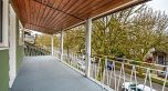 5186 Elgin Street