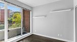 201 2321 Scotia Street