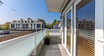 307 980 W 22nd Avenue