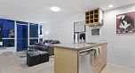1405 833 Seymour Street