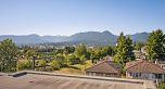 312 3423 E Hastings Street
