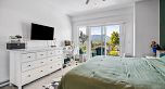 312 3423 E Hastings Street