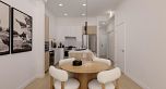 201 2450 Garden Drive