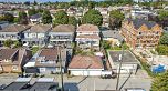 2228 E 40th Avenue
