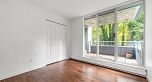 307 3061 E Kent Avenue North