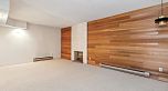 2354 Harrison Drive