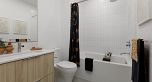 201 2450 Garden Drive
