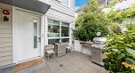 7887 French Street