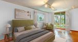 5186 Elgin Street