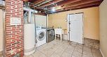 4307 Nanaimo Street