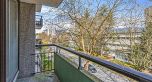 404 1720 Barclay Street
