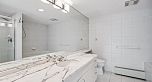 901 1550 W 15th Avenue