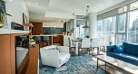 1702 1205 W Hastings Street