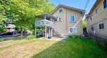 4307 Nanaimo Street