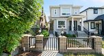 3448 Pandora Street