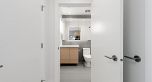 1304 3438 Sawmill Crescent