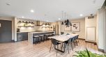 502 8508 Rivergrass Drive