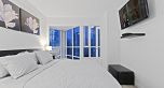 1405 833 Seymour Street