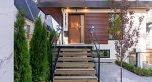 1 4215 W 13th Avenue