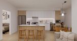 308 2450 Garden Drive