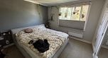 21 1201 Lamey's Mill Road
