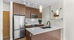 201 2321 Scotia Street