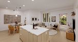 308 2450 Garden Drive