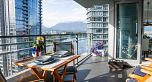 1702 1205 W Hastings Street