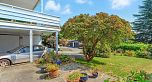 2354 Harrison Drive