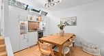 3418 Weymoor Place