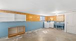 2880 Oxford Street