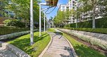 1901 1033 Marinaside Crescent