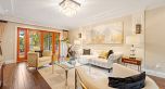 3982 W 35th Avenue
