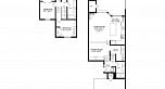 3418 Weymoor Place