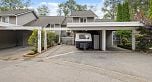 3418 Weymoor Place