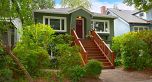 3476 W 13th Avenue