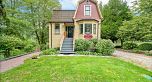 301 8728 Sw Marine Drive