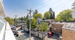 307 980 W 22nd Avenue