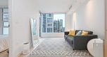 1009 1289 Hornby Street