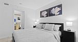1405 833 Seymour Street