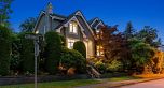 1910 Quilchena Crescent