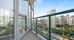 1901 1033 Marinaside Crescent